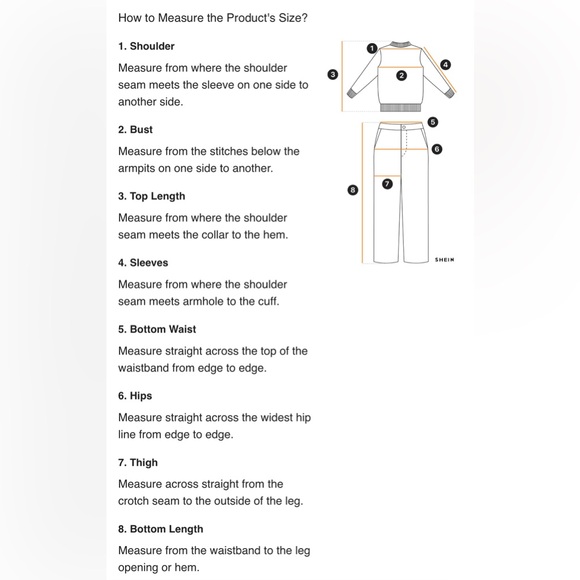 BNIB YOUTH GIRLS 2 pc TANK MINI INFLUENCER JUMP SUIT WITH LONG DENIM JACKET 6 Y - Picture 14 of 15